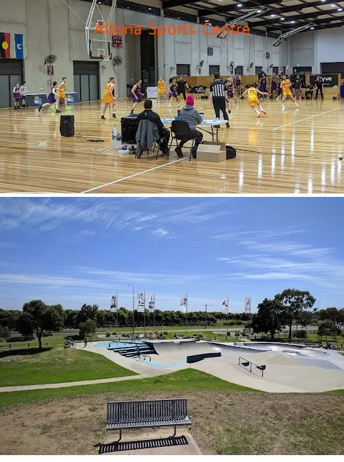 Here are the top gyms in Altona Meadows, VIC to help you reach your fitness goals. Compare features, prices, and real customer feedback.1.Altona Sports Centre, 2.Fitness For Her, 3.KonstanTeam Fitness, 4.In Balance Fitness, 