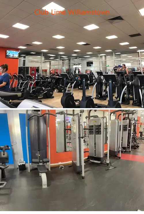 Here are the top gyms in Newport, VIC to help you reach your fitness goals. Compare features, prices, and real customer feedback.1.Club Lime Williamstown, 2.Aware Health, 3.Strive Active Newport, 4.Silverback Studios PTY LTD, 5.Alpha Sports Medicine - Newport, 6.Yoga Path, 7.Think.Focus.Act Yoga - Melbourne, Newport, 8.Evado Studios Newport, 9.Benefit Fitness, 10.Oxfit Studio, 11.Stretch Club - Newport, 12.Burn Room Pilates, 13.Solis Movement, 14.Suzy Stewart Fitness, 15.Greenwich Reserve Outdoor Gym, 16.Pilates with Carmel, 