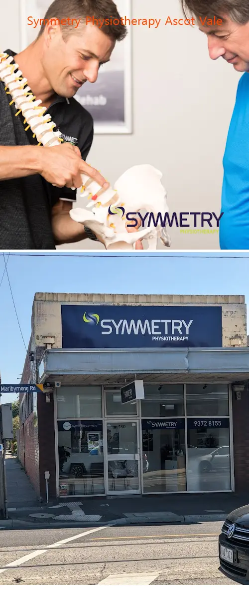 Here are the top gyms in Moonee Ponds, VIC to help you reach your fitness goals. Compare features, prices, and real customer feedback.1.Anytime Fitness, 2.Symmetry Physiotherapy Ascot Vale, 3.Studio 3 Australia, 4.Body Place, 5.ONE TWO Boxing, 6.BFT Essendon, 7.Zenith Strength & Performance, 8.Snap Fitness 24/7 Moonee Ponds, 9.MP Fitness & Sport Performance, 10.Aberfeldie Park Outdoor Gym, 11.Aberfeldie Fitness Co, 12.The Barre Room, 