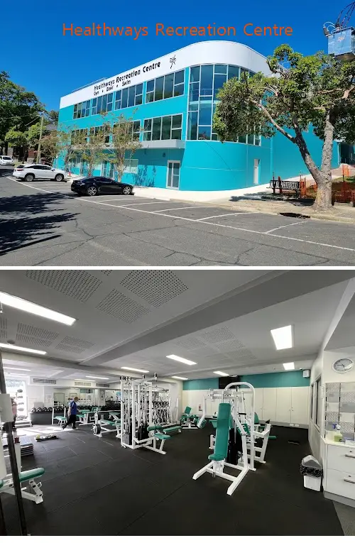 Here are the top gyms in Mont Albert North, VIC to help you reach your fitness goals. Compare features, prices, and real customer feedback.1.Healthways Recreation Centre, 2.Healthways Tenpin Bowling, 3.Healthways Gym, 4.The Reformed Body Pilates Studio, 