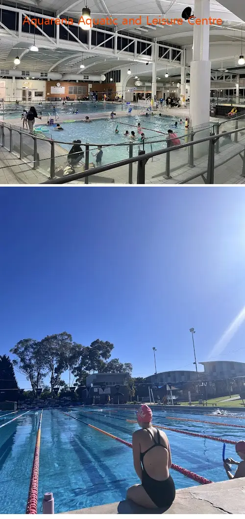 Here are the top gyms in Templestowe Lower, VIC to help you reach your fitness goals. Compare features, prices, and real customer feedback.1.Aquarena Aquatic and Leisure Centre, 2.Top to Toe Health, 3.Wellnest Health, 4.Pilates Tone, 5.Metabolic Skin & Sculpting Clinic, 6.JJs Health and Fitness, 7.Frank Bianco Boxing Gym, 8.Chickick Fitness Pty Ltd, 9.Templestowe Physiotherapy, 10.Joon Nos Taekwondo Doncaster, 11.Body by Daniel, 12.MoveMed Exercise Physiology, 13.Donvale Calisthenics Club, 14.TRP Wellbeing, 15.Yoga in Daily Life Templestowe, 16.KOUTAFIT, 