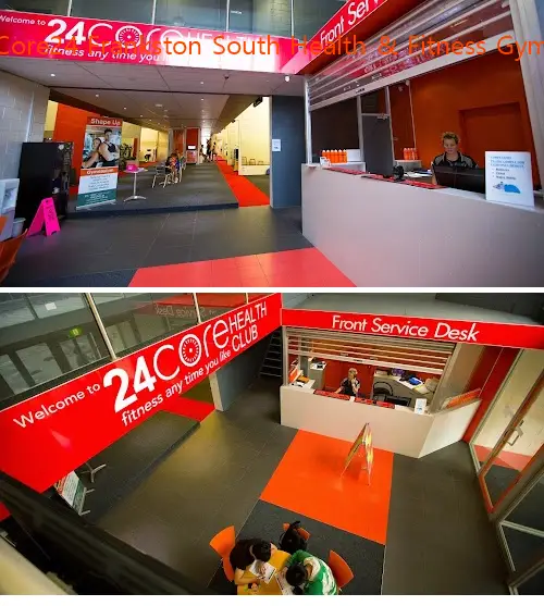 Here are the top gyms in Frankston South, VIC to help you reach your fitness goals. Compare features, prices, and real customer feedback.1.Core24 Frankston South Health & Fitness Gym, 2.Bayside Bodies // Myotherapy, Personal Training, Nutrition Coaching, 3.Pace Health Management Frankston, 4.House of Fitness & Pilates, 