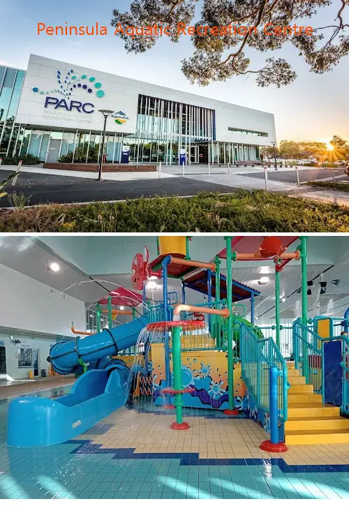 Here are the top gyms in Frankston, VIC to help you reach your fitness goals. Compare features, prices, and real customer feedback.1.Peninsula Aquatic Recreation Centre, 2.rebel Frankston, 3.Core24 Frankston Health Fitness Gym, 4.input health hub, 5.Goodlife Health Clubs Karingal, 6.Anytime Fitness, 7.BFT Frankston, 8.Derrimut Gym - Frankston, 9.Pumpup Fitness Frankston -24/7, 10.Fit Body Fit Mind, 11.ASN Frankston, 12.Pro Fitness MMA, 13.PhysioChoice Frankston, 14.EFM Health Clubs, 15.KX Pilates Frankston, 16.Monash Sport, 