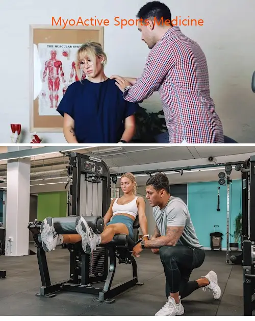Here are the top gyms in Burwood East, VIC to help you reach your fitness goals. Compare features, prices, and real customer feedback.1.MyoActive Sports Medicine, 2.Sahanro Ayurvedic Wellness Centre, 3.MyoActive Performance Gym Burwood East & Pilates Studio, 4.T1 Fitness Australia, 5.Inner Cocoon Yoga and Aerial, 6.Kieser Burwood East, 7.Vermont South Physiotherapy, 8.Big Z Strength, 9.Pure Lifting 墨尔本健身教练.康复.塑形, 10.Core Generation Pilates Personal Training, 