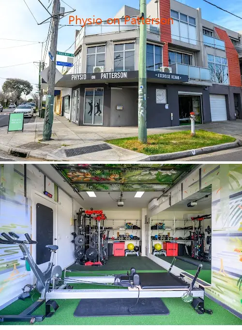 Here are the top gyms in Bentleigh, VIC to help you reach your fitness goals. Compare features, prices, and real customer feedback.1.Physio on Patterson, 2.Rec Xpress 24/7 Fitness Bentleigh, 3.BFT Bentleigh, 4.Triple Five Fitness, 5.The Key Urban Retreats, 6.Collective Motion Health, 7.Listen To Your Body Bentleigh, 8.Trifusion Fitness, 9.Fitstop Bentleigh, 10.Moksha Yoga, 11.Orana Pilates & Wellness, 12.Kirsti Pilates - Bentleigh, 13.Strong bayside, 14.Coached By Alice, 15.ME Pilates, 16.Bentleigh Boxing, 