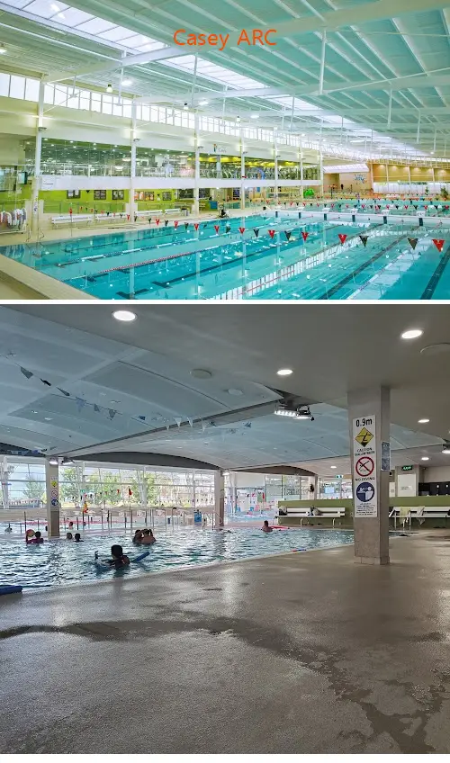 Here are the top gyms in Narre Warren, VIC to help you reach your fitness goals. Compare features, prices, and real customer feedback.1.Casey ARC, 2.Goodlife Health Clubs Fountain Gate, 3.Fernwood Fitness, 4.Anytime Fitness Narre Warren, 5.Revo Fitness - Narre Warren, 6.XFC Gym 24/7, 7.XFC Narre Warren - Mixed Martial Arts, 8.Universal Athlete Centre Narre Warren, 9.Don Strong Performance, 10.Club Lime Narre Warren, 11.Evolution Health Coaching, 12.Gifted x Aesthetics, 13.NO DAYS OFF Personal Training, 14.Pilates and Barre with Grace, 15.Axis Performance, 16.Skamma Gym, 