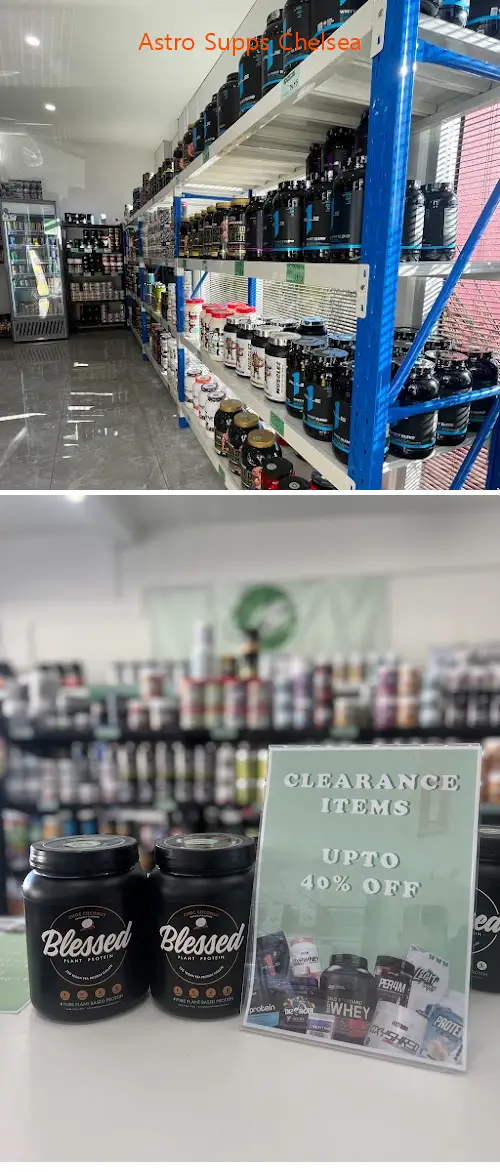 Here are the top gyms in Chelsea, VIC to help you reach your fitness goals. Compare features, prices, and real customer feedback.1.Astro Supps Chelsea, 2.Anytime Fitness Chelsea, 3.BFT Chelsea, 4.KX Pilates Chelsea, 5.LifeStrong Physiotherapy & Health Services, 6.F45 Training Chelsea, 7.Live Life Well Studio, 8.Chelsea Activity Hub, 9.Evolve Clinical Pilates & Physio, 10.Chelsea Calisthenics Club Inc., 11.The Strong Hub, 12.Chelsea Bicentennial parkrun, 13.Dans Personal Training, 14.Outdoor exercise equipment, 15.Launch Pilates Studio, 16.The Empowered Movement, 