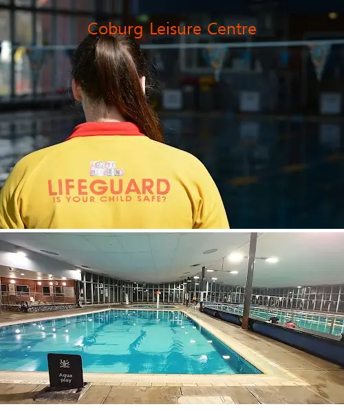 Here are the top gyms in Coburg, VIC to help you reach your fitness goals. Compare features, prices, and real customer feedback.1.Coburg Leisure Centre, 2.Anytime Fitness, 3.Jetts Coburg, 4.F45 Training Coburg, 5.Fitness In Sussex, 6.Longevity Exercise Physiology and Personal Training - Coburg, 7.Arise Studio Health Coburg - Reformer Pilates & Wellness, 8.QuickFit Coburg, 9.Club Lime Coburg, 10.Eat Pray Pilates Studio Coburg | Reformer Pilates, 11.Ergo Yoga Space, 12.Coburg Youth Boxing Club Inc., 13.Serious Fitness, 14.Top Gym Coburg 24/7, 15.Hiit Republic Coburg, 16.Evergreen Athlete, 