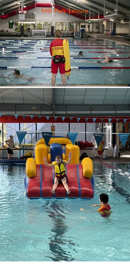 Here are the top gyms in Mill Park, VIC to help you reach your fitness goals. Compare features, prices, and real customer feedback.1.Mill Park Leisure, 2.Mill Park All Abilities Play Space, 3.Plus Fitness Mill Park 24/7, 4.BlueFit Swimming - South Morang, 5.Valley Health Group (VHG), 6.ClaudeFit Personal Training, 7.PIT Gymnastics, 8.Equip Pilates - Mill Park, 9.Curves Mill Park/South Morang, 10.SRF Fitness, 11.Storming Fitness - Exercise Physiology, 12.12RND Fitness Mill Park, 13.Mill Park All Abilities Play Space Outdoor Gym, 14.Kelynack Reserve Outdoor Gym, 