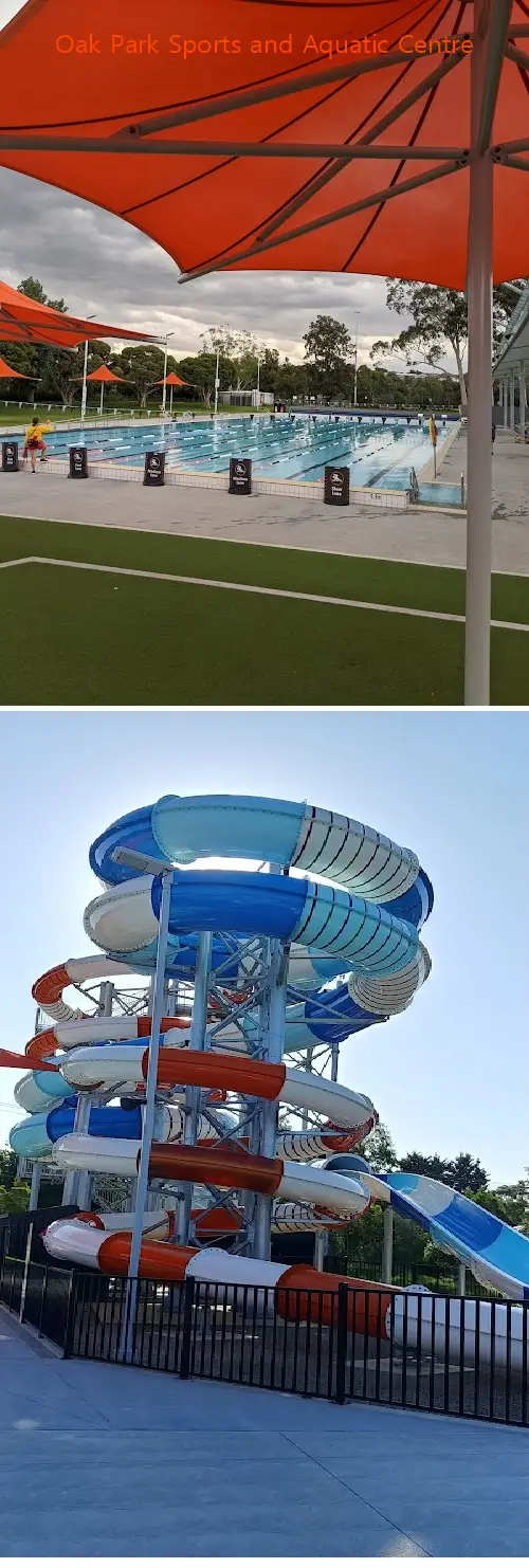 Here are the top gyms in Pascoe Vale, VIC to help you reach your fitness goals. Compare features, prices, and real customer feedback.1.Oak Park Sports and Aquatic Centre, 2.Zap Fitness 24/7 Pascoe Vale, 3.Studio 47 Refomer Pilates Pty Ltd, 4.The Circus Spot, 5.Elite Swimming Pascoe Vale, 6.SJJA Pascoe Vale - Brazilian Jiu Jitsu, 7.Team Taekwondo and Fitness Centre, 8.Northern Pilates, 9.NT FITNESS, 10.Contrology Garage Pilates, 11.Studio Korr, 12.Sports Plus Fitness, 13.Pilates with Maddy - Reformer Pilates, 14.AR Reformer, 15.Yoga in Daily Life Pascoe Vale, 16.Sports Plus Fitness, 