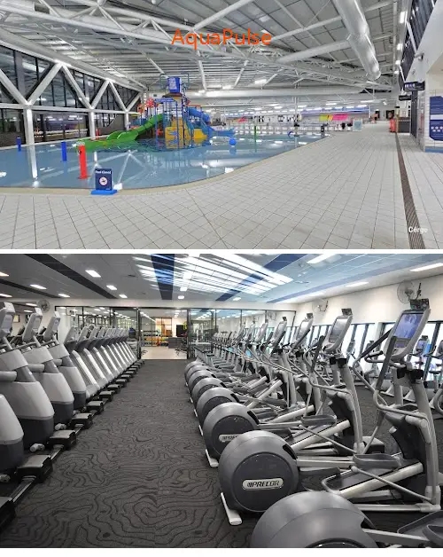 Here are the top gyms in Hoppers Crossing, VIC to help you reach your fitness goals. Compare features, prices, and real customer feedback.1.AquaPulse, 2.Goodlife Health Clubs Hoppers Crossing, 3.Platinum Fitness Centre 24:7, 4.Team 639 | Strength & Conditioning Gym | Sports Rehab, 5.Anytime Fitness Hoppers Crossing, 6.Hitfit Hoppers Crossing, 7.UBX Hoppers Crossing, 8.Crew Fitness and Performance - Hoppers Crossing, 9.Nspire HQ, 10.Fitrme PT - Physio - EP + Support Workers, 11.Flip Gymnastics Williams Landing, 12.Circus Fit Studio Pty Ltd, 13.The Cross Health and Performance - Home of CrossFit Hoppers Crossing, 14.Revo Fitness - Hoppers Crossing, 15.Seniors Exercise Park, 16.Combat 1 MMA, 