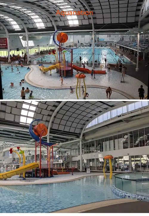 Here are the top gyms in Ringwood, VIC to help you reach your fitness goals. Compare features, prices, and real customer feedback.1.Aquanation, 2.Ringwood Indoor Sports Centre, 3.Genesis Health and Fitness, 4.StrongHouse Gym 24/7, 5.Physica Ringwood, 6.Prime Fitness, 7.Iron Kingdom Ringwood, 8.Anytime Fitness Ringwood (Eastland), 9.Healthways Aquatic Centre, 10.Goodlife Health Clubs Ringwood, 11.Pivot Sports Performance - Ringwood | Strength & Conditioning Gym And Sports Physiotherapy, 12.The Performance Hub, 13.Phoenix Yoga Studios, 14.Immersion MMA Ringwood, 15.Legacy Health and Fitness Gym & Studio, 16.BFT Ringwood, 