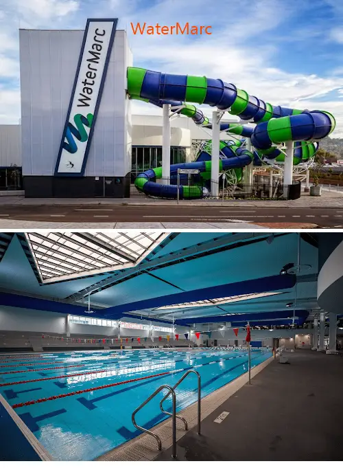 Here are the top gyms in Greensborough, VIC to help you reach your fitness goals. Compare features, prices, and real customer feedback.1.WaterMarc, 2.Diamond Valley Sports and Fitness Centre, 3.Anytime Fitness Greensborough, 4.Snap Fitness 24/7 Greensborough, 5.Alive Pilates Studio, 6.UBX Greensborough, 7.CrossFit Soul Rebel Greensborough, 8.CorePlus Greensborough, 9.Equilibrium Health & Fitness 24/7 Greensborough, 10.Start With Health | Personal Training, 11.TH Fitness, 12.Diamond Valley Martial Arts Academy, 13.Greensborough Mixed Martial Arts, 14.Physiques 365, 15.Greensborough Yoga, 16.HIIT AND RUN, 