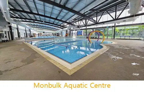 Here are the top gyms in Monbulk, VIC to help you reach your fitness goals. Compare features, prices, and real customer feedback.1.Monbulk Aquatic Centre, 2.Mountain Pilates, 3.Natural Wellness Centre, 4.HerBod | Women’s Holistic Health & Fitness Gym | Monbulk, 5.Ranges Pilates, 6.Inside Out Pilates, 7.Yarra Ranges Yoga, 8.nga courts, 9.Core Movement Society, 10.Fit to Eat, 11.Dr Dans Health and Fitness, 