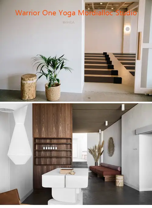 Here are the top gyms in Mordialloc, VIC to help you reach your fitness goals. Compare features, prices, and real customer feedback.1.Warrior One Yoga Mordialloc Studio, 2.Rare Breed: Boxing, Fitness & Recovery Gym, 3.TrainingwithMates, 4.Imperium Mixed Martial Arts, 5.Wildsoul Wellness Mordialloc, 6.Marcelino Freitas Brazilian Jiu-Jitsu, 7.Nitro Gym Bayside, 8.Beachside Exercise Physiology, 9.Bay Freedom Physiotherapy and Pilates, 10.Globe Athletic Mordialloc, 11.Mordialloc Community Centre, 12.Excite Health & Fitness, 13.Fernwood Fitness Mordialloc, 14.Anytime Fitness, 15.My Active Community fitness, 16.Body First Health and Wellness, 