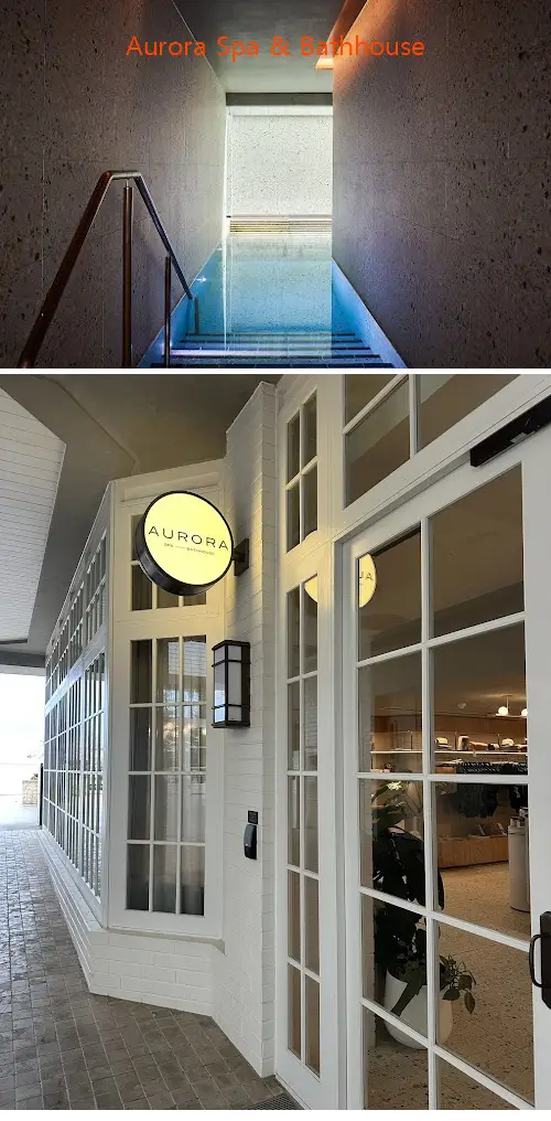 Here are the top gyms in Sorrento, VIC to help you reach your fitness goals. Compare features, prices, and real customer feedback.1.Aurora Spa & Bathhouse, 2.Evolution Fitness, 3.Re-Creation Health Club, 4.Ocean Fitness, 5.Sorrento Salt Cave, 6.Age Well Live Long, 