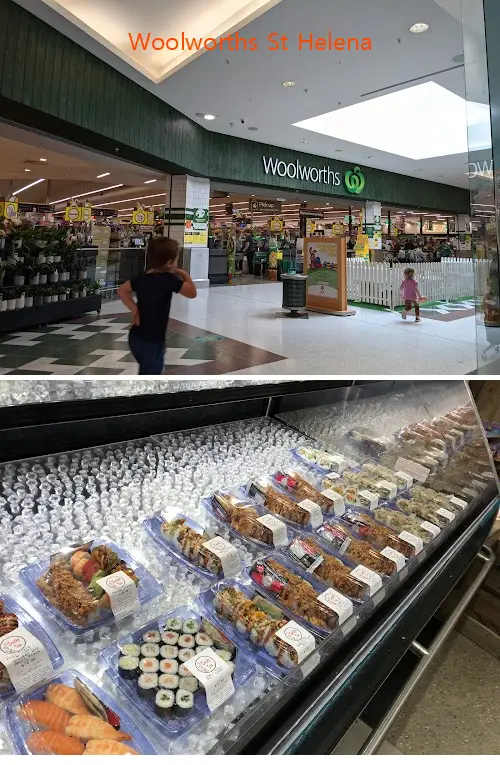 Here are the top gyms in St Helena, VIC to help you reach your fitness goals. Compare features, prices, and real customer feedback.1.Woolworths St Helena, 2.Life outside the Box. - Bowen Therapy, 3.Back In Motion Connect - St Helena Mediplex (connect site of Back In Motion Eltham), 