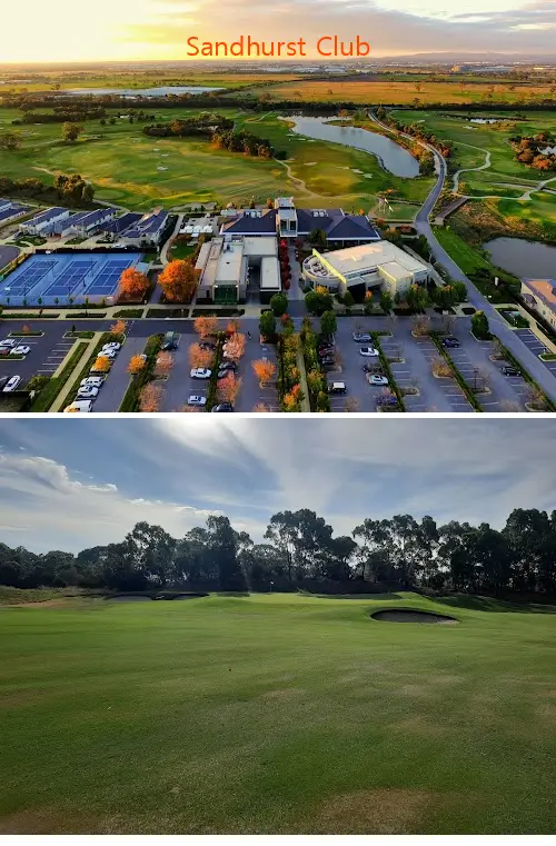 Here are the top gyms in Sandhurst, VIC to help you reach your fitness goals. Compare features, prices, and real customer feedback.1.Sandhurst Club, 2.Launch Health Group, 3.Health Club, 4.Brindabella Circuit Outdoor Gym, 5.Sandhurst Exercise Park 1, 