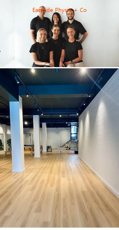 Here are the top gyms in Surrey Hills, VIC to help you reach your fitness goals. Compare features, prices, and real customer feedback.1.Eastside Physio + Co, 2.Zap Fitness 24/7 Surrey Hills, 3.Vision Personal Training Surrey Hills, 4.MyoFitness - Myotherapy & Remedial Massage Surrey Hills, 5.Surrey Hills Neighbourhood Centre, 6.Mindful Movement Surrey Hills, 7.Murphys Boxing Gym, 8.Sixtwo Pilates & Yoga Surrey Hills, 9.Barbell Wellness, 10.Your Gym, 11.Golfers Edge, 12.Feel Good Pilates Surrey Hills, 13.Impact Personal Training, 14.Balwyn Yoga Centre, 15.Surrey Hills Physiotherapy, 16.James CQC, 