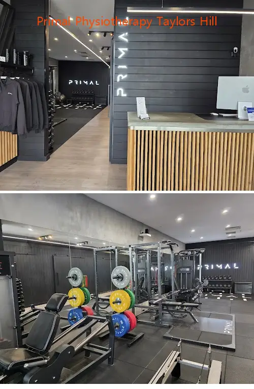 Here are the top gyms in Taylors Hill, VIC to help you reach your fitness goals. Compare features, prices, and real customer feedback.1.Primal Physiotherapy Taylors Hill, 2.Pilates On Flinders, 3.BARM FITNESS, 4.Homestead Park Outdoor Gym, 5.Bloomsbury Drive Reserve Outdoor Gym, 6.Esteem Vitality, 7.Steroids Cart, 
