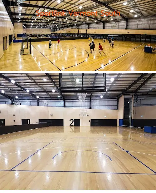 Here are the top gyms in Vermont South, VIC to help you reach your fitness goals. Compare features, prices, and real customer feedback.1.Sportlink Vermont South, 2.ProHealth Wellness Centre - Chiropractor Vermont South | Acupuncture | Remedial Massage | Dry Needling | Cupping Therapy, 3.Snap Fitness 24/7 Vermont South, 4.Vermont South Club, 5.Vermont South Massage, 6.Sunrise Yoga Space, 7.Beyond Body - Pilates Studio, 8.Health Beyond, 9.Matt Townsend Personal Trainer, 