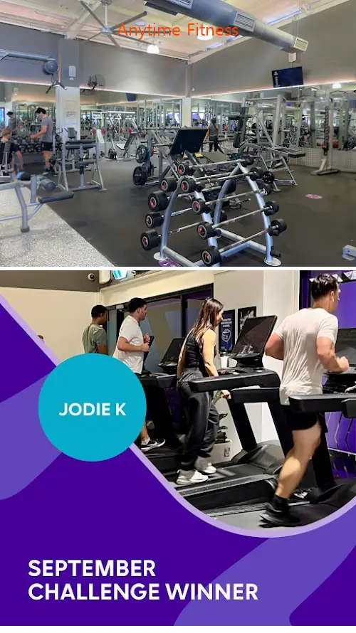 Here are the top gyms in Brookvale, NSW to help you reach your fitness goals. Compare features, prices, and real customer feedback.1.Anytime Fitness, 2.MUAY GYM, 3.Code 5 Fitness - Brookvale, 4.VAURA Pilates - Brookvale, 5.World Gym Northern Beaches 24/7, 6.Body Shape Warringah Mall, 7.Premier Health & Fitness Centre, Brookvale, 8.Apex MMA, Muay Thai & Jiu-Jitsu, 9.Plus Fitness, 10.D-F Studio | Yoga & Pilates, 11.Be Athletic, 12.5Star Physique, 13.ENLIVEN COACHING, 14.MODE Pilates Brookvale, 15.J-Train Athletic Performance, 16.Stunt Gym, 