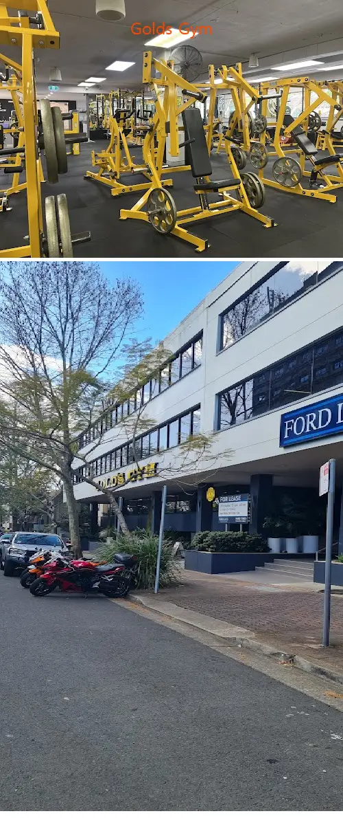 Here are the top gyms in North Sydney, NSW to help you reach your fitness goals. Compare features, prices, and real customer feedback.1.Golds Gym, 2.Healthfix North Sydney Physio, Sports Injury & Exercise Clinic, 3.Vision Personal Training North Sydney, 4.Anytime Fitness North Sydney, 5.Plus Fitness 24/7 North Sydney, 6.Jetts Fitness North Sydney, 7.BBB Gym, 8.Urban Pilates North Sydney, 9.Fitness First North Sydney Elizabeth Plaza, 10.BANG BANG MUAY THAI, 11.One Playground North Sydney, 12.CONDITN Training North Sydney, 13.Inpower Fitness, 14.SpeedFit North Sydney, 15.Aspire Strength & Conditioning, 16.Functional Health and Performance, 