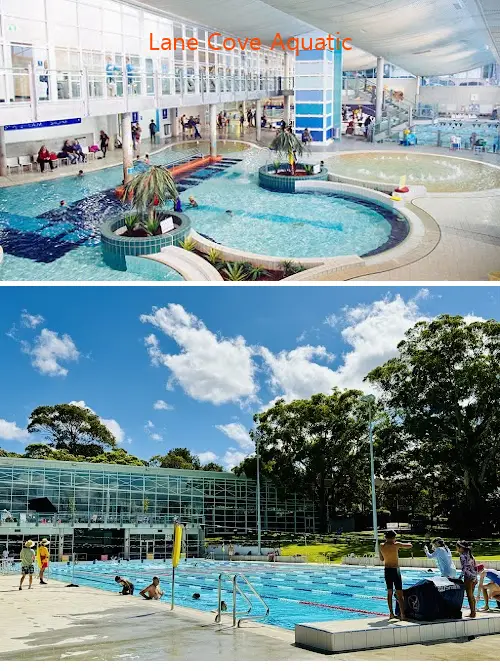 Here are the top gyms in Lane Cove, NSW to help you reach your fitness goals. Compare features, prices, and real customer feedback.1.Lane Cove Aquatic, 2.Anytime Fitness Lane Cove, 3.Lane Cove Aquatic, 4.Lane Cove Taekwondo, 5.Plus Fitness, 6.F45 Training Lane Cove, 7.Evolvere Pilates Yoga Barre, 8.Vision Personal Training Lane Cove, 9.Lane Cove ProHealth Physio & EP, 10.FIT Health Clubs, 11.Snap Fitness 24/7 Lane Cove, 12.Studio Pilates International Lane Cove, 13.BFT Lane Cove, 14.Krystle Alves, 15.Form Fitness Lane Cove Personal Training, 16.Aft Coaching, 