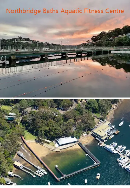 Here are the top gyms in Northbridge, NSW to help you reach your fitness goals. Compare features, prices, and real customer feedback.1.Northbridge Baths Aquatic Fitness Centre, 2.Anytime Fitness Northbridge, 3.Studio Pilates International Northbridge, 4.F45 Training Northbridge NSW, 5.Flex Body, 6.HiiT4LiFE, 7.Evolve Health and Fitness, 8.XPT Fitness and Boxing, 