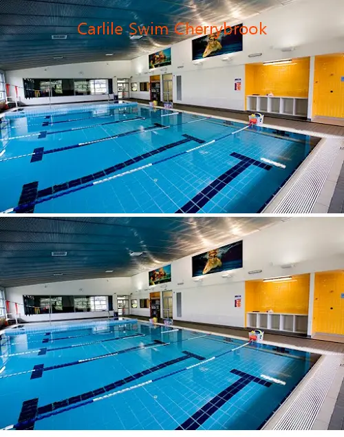 Here are the top gyms in Cherrybrook, NSW to help you reach your fitness goals. Compare features, prices, and real customer feedback.1.Carlile Swim Cherrybrook, 2.Mindset-First Fitness, 3.Lifecare Cherrybrook Physiotherapy, 4.Escape with Yoga, 5.Elite Outdoor Fitness Cherrybrook, 6.M.A. Training, 7.Curves, 8.Urban Bootcamp, 9.Anabolis Fitness, 