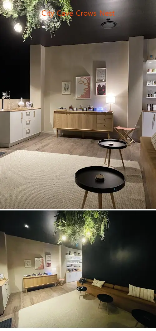 Here are the top gyms in Crows Nest, NSW to help you reach your fitness goals. Compare features, prices, and real customer feedback.1.City Cave Crows Nest, 2.Authentic Personal Training, 3.Studio Pilates International Crows Nest, 4.F45 Training Crows Nest, 5.CycleBar Crows Nest, 6.Group Fit Training | Gym Crows Nest, Semi-Private Group Training, 7.Plus Fitness 24/7 Crows Nest, 8.Nashi Strength, 9.The Gym, 10.Get Fit Boxing Pty Ltd, 11.Imperial Health & Fitness Studio, 12.Odyssey Health & Fitness Coaching, 13.KX Pilates Crows Nest, 14.The Optimal Lab St Leonards, 15.Phoenix Strength & Conditioning, 16.PT Central, 