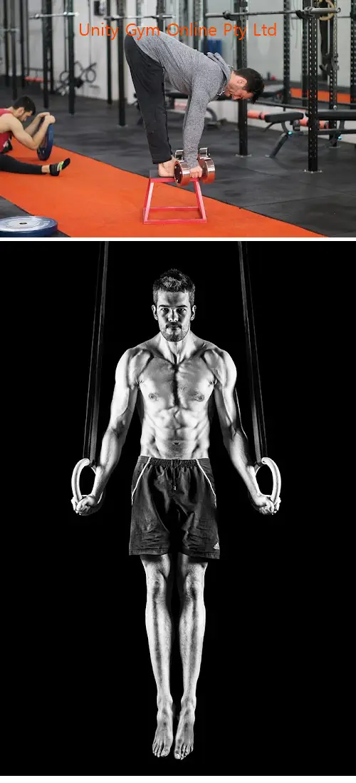 Here are the top gyms in Lavender Bay, NSW to help you reach your fitness goals. Compare features, prices, and real customer feedback.1.Unity Gym Online Pty Ltd, 2.The Anatomy Lab, 3.Gloria Lopez Fit, 