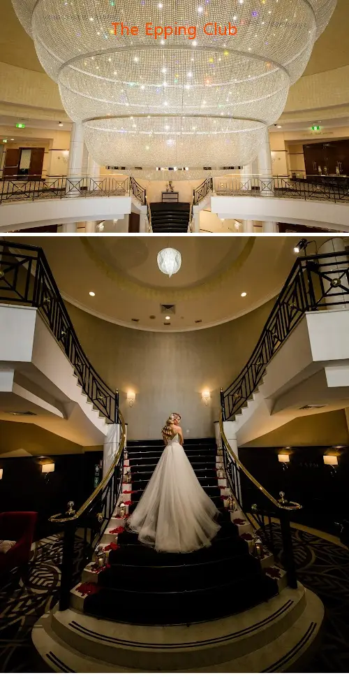 Here are the top gyms in Epping, NSW to help you reach your fitness goals. Compare features, prices, and real customer feedback.1.The Epping Club, 2.Teambros Fitness Club - Epping, 3.Plus Fitness 24/7 Epping, 4.City Cave Epping, 5.Anytime Fitness Epping, 6.Onit Gym Epping, 7.The Y NSW Epping, 8.Level One Fitness, 9.ActiveLifestyleWellness, 10.Joy in Movement (Epping), 11.Square Box Fitness Epping, 12.Epping Dance Fitness, 