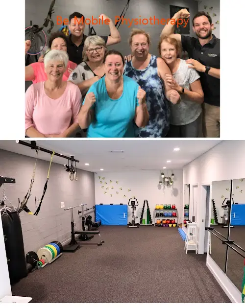 Here are the top gyms in Elanora Heights, NSW to help you reach your fitness goals. Compare features, prices, and real customer feedback.1.Be Mobile Physiotherapy, 2.Elanora Squash & Fitness, 3.The Racquet Club, 4.Enduring Strength - Personal Training, 5.Elanora Sports Physiotherapy, 6.XT Fitness & Massage, 7.Plank Pilates Studio, 8.Yoga Fitness, 