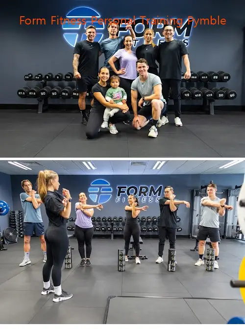 Here are the top gyms in Pymble, NSW to help you reach your fitness goals. Compare features, prices, and real customer feedback.1.Form Fitness Personal Training Pymble, 2.The Y Ku-ring-gai Fitness and Aquatic Centre, 3.Anytime Fitness Pymble, 4.North Shore Gym, 5.Plexus Personal Training, 6.Kieser Pymble, 7.BFT Pymble, 8.Go For Fit group fitness classes for women over 40, 9.Health Hive Personal Training, 10.Becs Health and Fitness, 11.Energize Fit（CrossFit Young Pymble）, 12.Rock Boxing Club(north)岩石拳馆, 13.Club Pilates, 14.refresh YOU Pymble, 15.Physio Room Pymble, 16.Longevity Exercise Physiology and Personal Training - Pymble, 