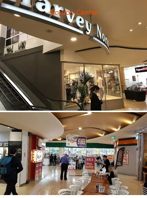 Here are the top gyms in Gordon, NSW to help you reach your fitness goals. Compare features, prices, and real customer feedback.1.Gordon Centre, 2.Plus Fitness 24/7 Gordon, 3.Snap Fitness 24/7 Gordon, 4.Personal Strength, 5.Work of Art Pilates, 6.Flo Strength, 7.Le Ray Gymnastics Ravenswood, 8.Medi Ex - Exercise Physio, 9.Staying Active - Gordon, 10.Flow Well Studio Gordon, 11.Sona Movement Studio, 12.Clearly Now its Time.. Personal Training for Women, 13.Shakti Shanti Athleisure, 14.RevUp Rounds, 