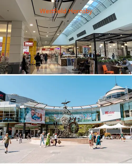 Here are the top gyms in Hornsby, NSW to help you reach your fitness goals. Compare features, prices, and real customer feedback.1.Westfield Hornsby, 2.Hornsby Aquatic and Leisure Centre, 3.Fitness First Hornsby, 4.Carioti MMA, 5.Fernwood Fitness Hornsby, 6.Anytime Fitness Hornsby, 7.Hybrid Training Hornsby, 8.Plus Fitness 24/7 Hornsby, 9.Hornsby 24/7 Gym, 10.Gracie Barra Hornsby, 11.ON Pilates, 12.Icon Gymsports, 13.Soul Bay Strength Training, 14.SJJA Hornsby, 15.My Gym Hornsby Childrens Fitness Centre, 16.S & C Recovery Lab, 