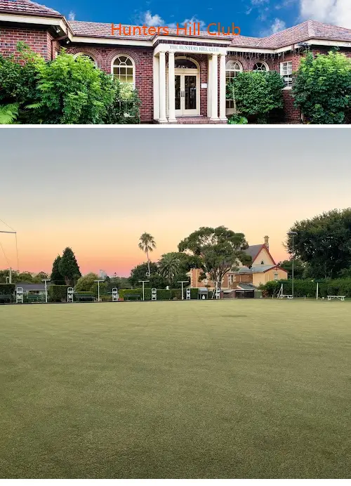 Here are the top gyms in Hunters Hill, NSW to help you reach your fitness goals. Compare features, prices, and real customer feedback.1.Hunters Hill Club, 2.FunTastic Pickleball Coaching, 3.Arena Health & Performance, 4.Garibaldi Village Square, 5.The Pilates Village, 6.The Phoenix Tribe, 7.Hunters Hill Physiotherapy & Sports Injury Centre, 8.TwoMoons Yoga, 9.Edge Fit Hunters Hill, 10.Boronia Fitness PT, 11.Shivflow Yoga, 12.Miyagi-Do-Karate Goju Ryu Hunters Hill & Lane Cove area, 13.Sydney Taekwondo Centre, 14.Hunters Hill Lawn Tennis Club, 15.Flow Yoga Coaching, 16.unique yoga 108 Hunters Hill, 