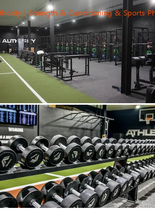 Here are the top gyms in Artarmon, NSW to help you reach your fitness goals. Compare features, prices, and real customer feedback.1.Athletes Authority | Strength & Conditioning & Sports Physiotherapy, 2.Plus Fitness 24/7 Artarmon, 3.Everyday Performance Training, 4.Prodigy MMA, 5.Lift & Box Gym, 