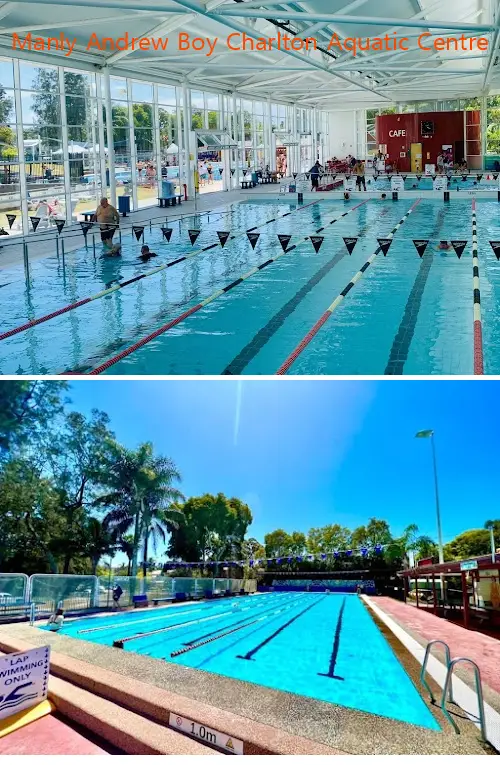 Here are the top gyms in Manly, NSW to help you reach your fitness goals. Compare features, prices, and real customer feedback.1.Manly Andrew Boy Charlton Aquatic Centre, 2.Anytime Fitness Manly, 3.Dynamic Pilates - Manly, 4.Power Living Yoga Manly Studio, 5.38X Fitness, 6.Manly Beach Health Club, 7.Plus Fitness Manly, 8.North Head Fitness, 9.Club Pilates Manly, 10.100Strong, 11.Rumble Boxing Manly, 12.KX Pilates Manly, 13.Flowcore Studio, 14.MVMT Studio, 15.OzSquad Fitness, 16.NBRHD BOXING MANLY, 