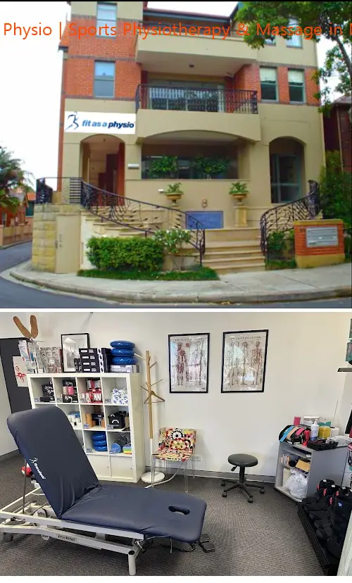 Here are the top gyms in Mosman, NSW to help you reach your fitness goals. Compare features, prices, and real customer feedback.1.Fit As A Physio | Sports Physiotherapy & Massage in Mosman, 2.Soul Athletic Club, 3.Studio Pilates International Mosman, 4.Fitness First Mosman Platinum, 5.Anytime Fitness Mosman, 6.SquareOne Physio + Pilates + Exercise - Mosman (Bridgepoint) Practice, 7.MODE Pilates Mosman, 8.Exercise Physiology + Dry Needling + Strength Clinic, 9.Orangetheory Fitness, 10.Club Pilates, 11.Ehab Fit, 12.KX Pilates Mosman, 13.Mosman Swim Centre, 14.Fitness Lab, 15.Soul Mosman, 16.Our Yoga Space, 