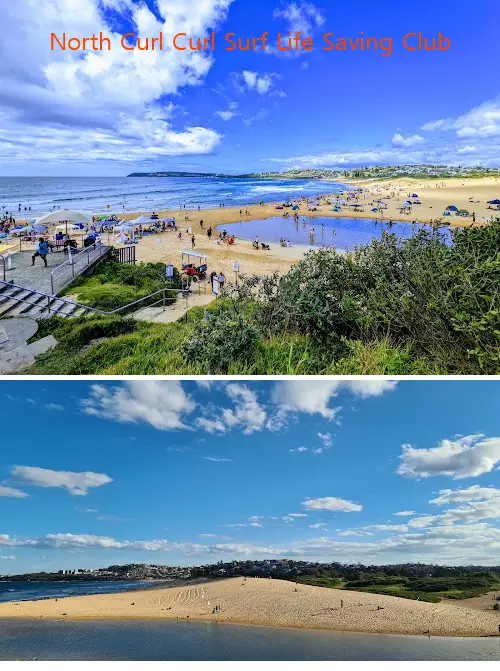 Here are the top gyms in North Curl Curl, NSW to help you reach your fitness goals. Compare features, prices, and real customer feedback.1.North Curl Curl Surf Life Saving Club, 2.North Curl Rockpool, 3.Arena Pilates, 4.Curl Curl Sports Centre, 5.Running Stars Curl Curl, 6.MGS North Curl Curl Physiotherapy, 7.Baravi Fitness, 8.rgees Health & Fitness, 9.Fitter Forever Personal Training, 