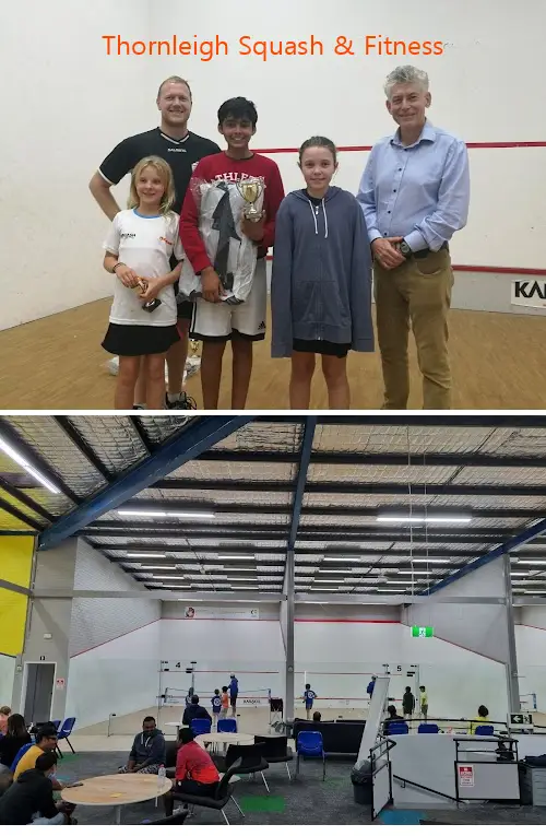 Here are the top gyms in Thornleigh, NSW to help you reach your fitness goals. Compare features, prices, and real customer feedback.1.Thornleigh Squash & Fitness, 2.Housed Thornleigh, 3.Plus Fitness 24/7 Thornleigh, 4.Stepz Fitness Thornleigh, 5.Magic Body Pilates, 6.Braddah Jiu Jitsu Thornleigh, 7.Centreline Body Clinic, 8.CrossFit Living The Dream, 9.KX Pilates Thornleigh, 10.Anytime Fitness Thornleigh, 11.First Strike KIK-BOX-FITT, 12.Jessica Khoury Fitness, 13.Philthy Phitness, 