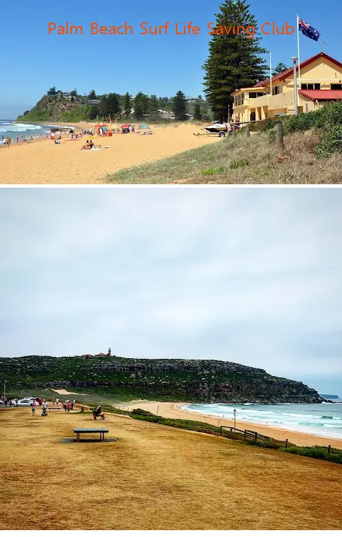 Here are the top gyms in Palm Beach, NSW to help you reach your fitness goals. Compare features, prices, and real customer feedback.1.Palm Beach Surf Life Saving Club, 2.Palm Beach Fitness Studio, 