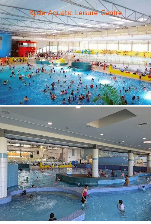 Here are the top gyms in Ryde, NSW to help you reach your fitness goals. Compare features, prices, and real customer feedback.1.Ryde Aquatic Leisure Centre, 2.Ryde Natural Health Clinic, 3.Ryde-Eastwood Leagues Club, 4.Next Gen Ryde, 5.Macquarie University Sport and Aquatic Centre, 6.Anytime Fitness West Ryde, 7.Fitness First Top Ryde, 8.Fitness First Macquarie, 9.Club Ryde, 10.The Y Ryde Community Sports Centre, 11.Teambros Fitness Club - West Ryde, 12.Housed Macquarie Park, 13.Anytime Fitness Ryde, 14.The Fitness Edge, 15.Anytime Fitness North Ryde, 16.Plus Fitness Ryde, 