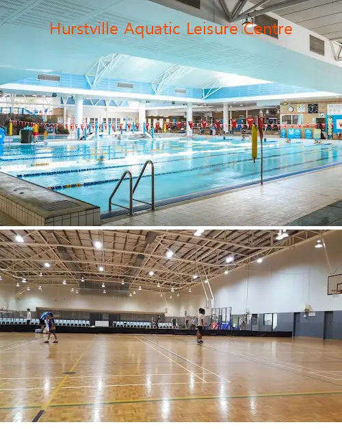 Here are the top gyms in Hurstville, NSW to help you reach your fitness goals. Compare features, prices, and real customer feedback.1.Hurstville Aquatic Leisure Centre, 2.Plus Fitness 24/7 Hurstville, 3.Wellness Department, 4.FS8 Hurstville, 5.Club Lime Hurstville, 6.Anytime Fitness, 7.F45 Training Hurstville, 8.BlueFit Health Club - Hurstville, 9.Hurstville Martial Arts (HMA), 10.Active & Ageless Over 50s Fitness Hurstville, 11.Wellness Pilates Hurstville, 12.Forest Studio, 13.Health First Group, 14.Healthstin Hurstville, 15.Reborn Personal Coaching, 16.Kaylana Wellness Collective, Physiotherapist Hurstville, 