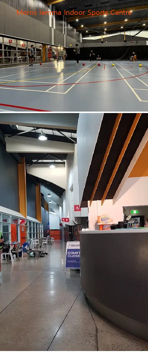 Here are the top gyms in Riverwood, NSW to help you reach your fitness goals. Compare features, prices, and real customer feedback.1.Morris Iemma Indoor Sports Centre, 2.Anytime Fitness Riverwood, 