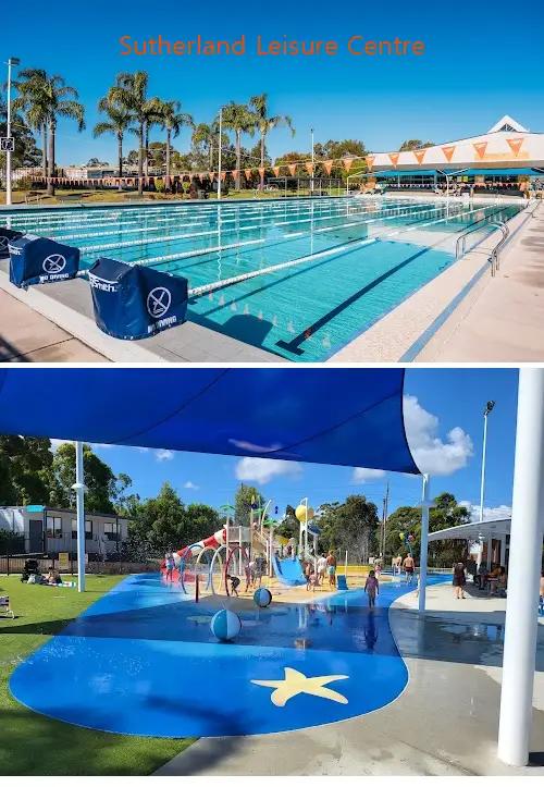 Here are the top gyms in Sutherland, NSW to help you reach your fitness goals. Compare features, prices, and real customer feedback.1.Sutherland Leisure Centre, 2.Anytime Fitness Sutherland, 3.Plus Fitness 24/7 Sutherland, 4.Curves Sutherland, 5.CONDITN. Training Sutherland, 6.Glacier Fitness, 7.F45 Training Sutherland, 8.The Fitness Refinery, 9.PCYC Sutherland, 10.No Limits Gym Sutherland, 11.Team Being Active, 12.Royston Medicine and Movement, 