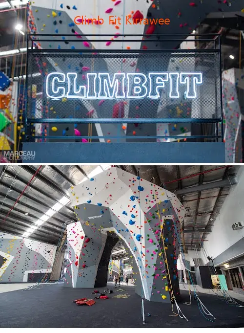 Here are the top gyms in Kirrawee, NSW to help you reach your fitness goals. Compare features, prices, and real customer feedback.1.Climb Fit Kirrawee, 2.BODICOMPLETE, 3.Basement Health & Fitness, 4.Plus Fitness 24/7 Kirrawee, 5.Rec Gym Kirrawee, 6.The Body Shapers, 7.SPC Muay Thai Gym, 8.Metroflex Gym, 9.Customised Fitness Solutions Training Centre and Gym, 10.The Yard Gym Kirrawee, 11.Fernwood Fitness, 12.Pursuit Fitness Kirrawee, 13.Total Fitness, 14.Tribe Social Fitness Kirrawee, 15.Reps & Rounds Health & Fitness, 16.Full Motion Fitness, 