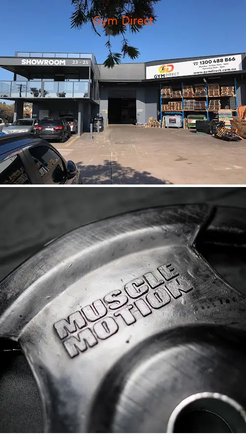 Here are the top gyms in Taren Point, NSW to help you reach your fitness goals. Compare features, prices, and real customer feedback.1.Gym Direct, 2.Tribe Social Fitness, 3.G-Force CrossFit, 4.Anytime Fitness Taren Point, 5.Life BJJ, 6.Rhino Health and Fitness, 7.Rizz Fitness, 8.Soi 18 Muaythai Gym, 9.SPC Performance Lab, 10.Body Rebuild Project, 11.Hotbodz, 12.Aamari Wellness, 13.Catalyst Performance Systems, 14.BLKOUT GYM, 15.Fortitude Performance, 16.Lean Performance, 